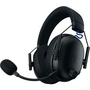 BlackShark V3 PlayStation (RZ04-05410300-R3G1) kép