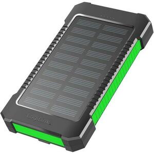 8000 mAh PA0303 kép