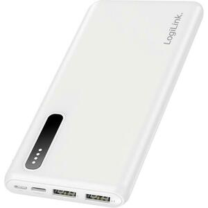 8000 mAh PA0311W kép