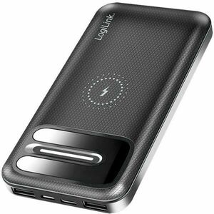 8000 mAh PA0305 kép