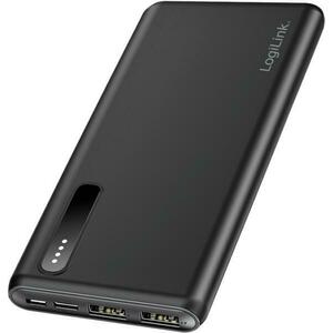 8000 mAh PA0311 kép