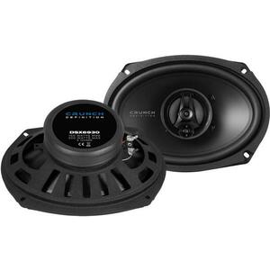 DSX6930 kép