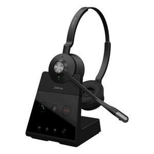 Engage 65 SE Stereo (Low Power) (9659-553-111-1) kép