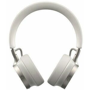 Beyerdynamic Aventho kép
