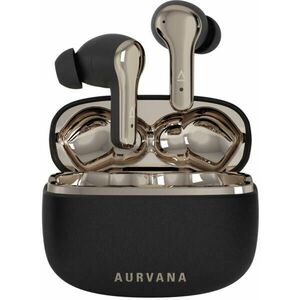 Aurvana Ace SXFI Xmems (51EF1250AA000) kép