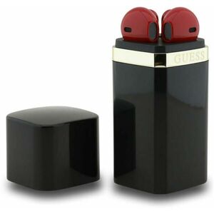 Lipstick Shape TWS kép