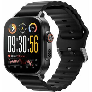 Watch 5 kép