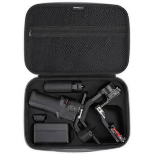 DJI RS 3 kép