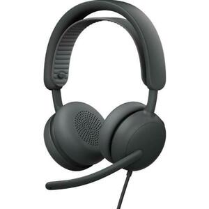 Zone Wireless 2 ES (981-001521) kép