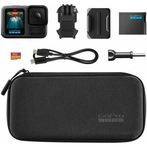 HERO13 Black Speciality Bundle (CHDSB-131-RW) kép