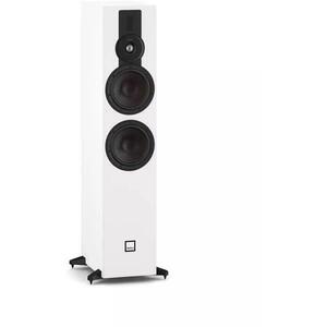 Sonik 7 White kép