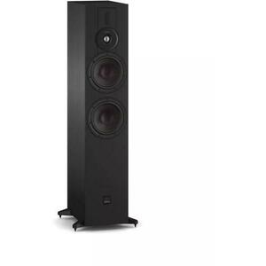 Sonik 7 Black (x2) kép