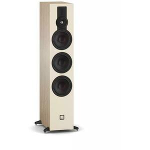 Sonik 9 Oak kép