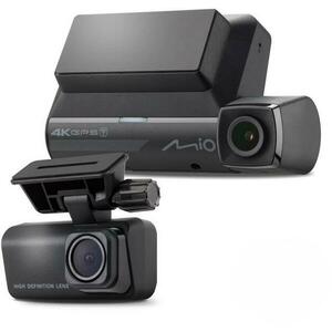 MiVue 956WD (5415N7040033) kép