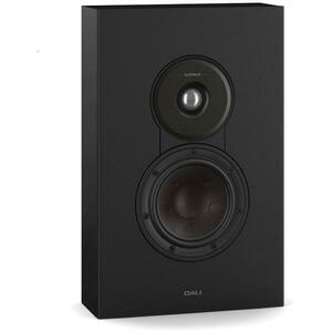Sonik On-Wall Black kép
