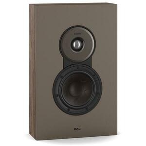 Sonik On-Wall Walnut kép