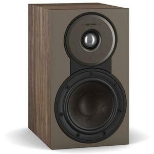 Sonik 1 Walnut kép
