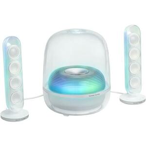 Soundsticks 5 Wi-Fi kép
