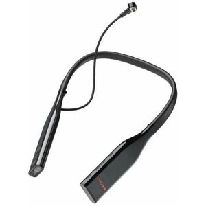 Viture Pro NKBD 256 kép