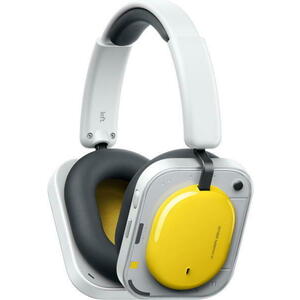 Headphone a yellow (A11300038) kép