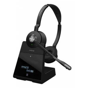 Engage 75 Se (9659-583-111-1) kép