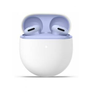 Pixel Buds 2a kép