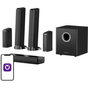 Apollo S90 9.1 kép