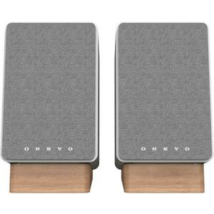Creator Series White (GX30ARCWCUU) kép