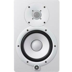 HS7I White kép