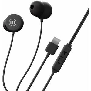 INBAX 52049 USB-C kép