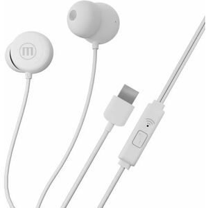 INBAX 52050 USB-C kép