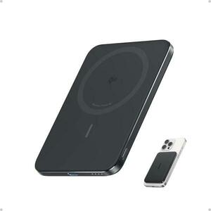 Nano 5000 mAh (A1665H11) kép