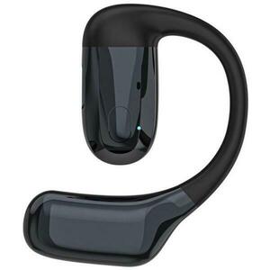 U4Pro A2DP kép