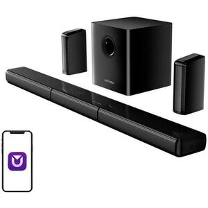 Apollo S70 Ultra 7.1 (U3800) kép