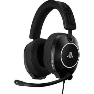 RIG R5 PRO HS kép