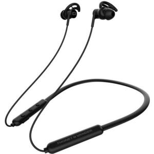 VR100 (HK096-03562) kép