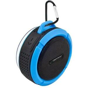 EP125KB Blue kép