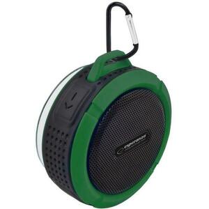 EP125KG Green kép