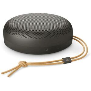 Beosound A1 3rd Warm Granite (1736000) kép