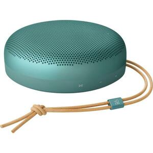 Beosound A1 3rd Eucalyptus Green (1736009) kép