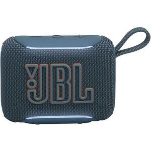 GO 5 Blue (JBLGO5BLU) kép