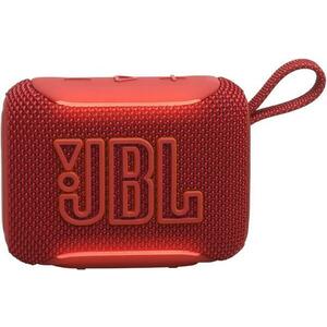 GO 5 Red (JBLGO5RED) kép