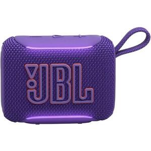 GO 5 Purple (JBLGO5PUR) kép