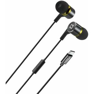 Klein Gen 2 (HK096-03658) kép