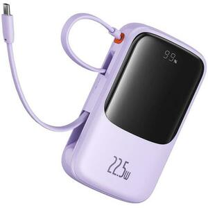 Qpow Pro+ 10000 mAh (P10067101513-00) kép