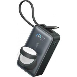 MagGo 10000 mAh (A1657011) kép