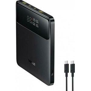 Blade H1 20000mAh (P10021604123-00) kép