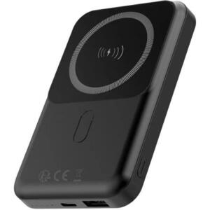 MATB-100 10000 mAh kép