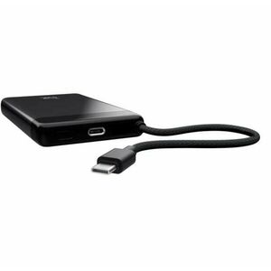 Fiera 10000 mAh (25880) kép