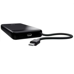 Fiera 10000 mAh (25881) kép